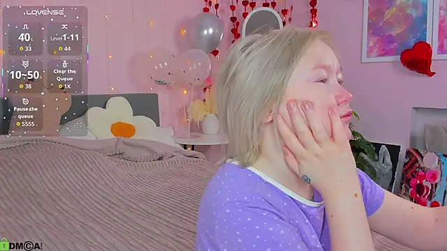 Sara Robinson online show from February 24, 2026, 3:07 am