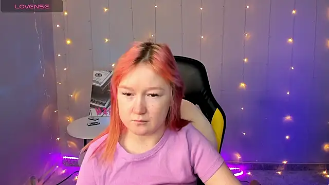 Sara Robinson online show from February 7, 2025, 10:08 am