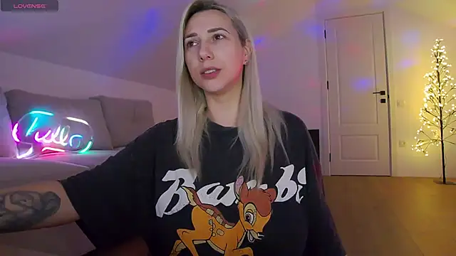 KhloeK online show from January 12, 2026, 2:46 pm