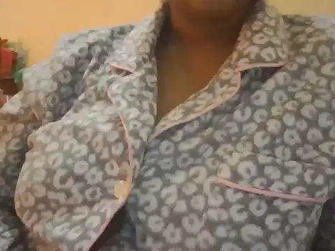 SEXY MEHAK097 online show from December 24, 2024, 4:40 pm