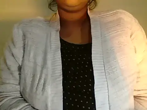 SEXY MEHAK097 online show from February 3, 2025, 12:36 pm