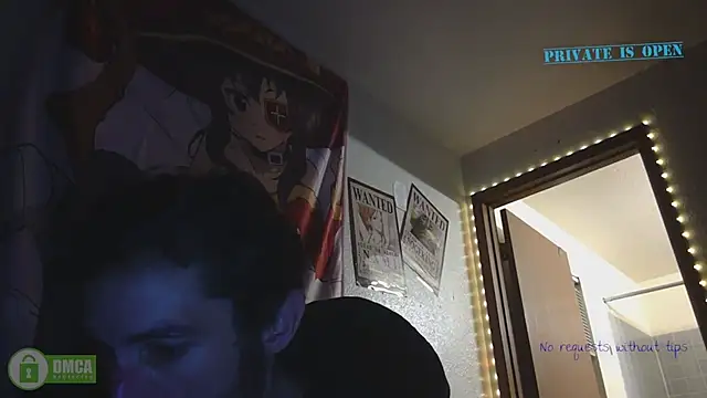 Snapshot of SlammyDjr chatting on March 15, 2025, 7:53 am SlammyDjr online show from March 15, 2025, 7:53 am