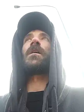 Snapshot of SlammyDjr chatting on January 23, 2025, 8:56 pm SlammyDjr online show from January 23, 2025, 8:56 pm