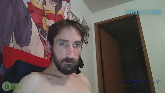 Snapshot of SlammyDjr chatting on March 13, 2025, 3:54 am SlammyDjr online show from March 13, 2025, 3:54 am