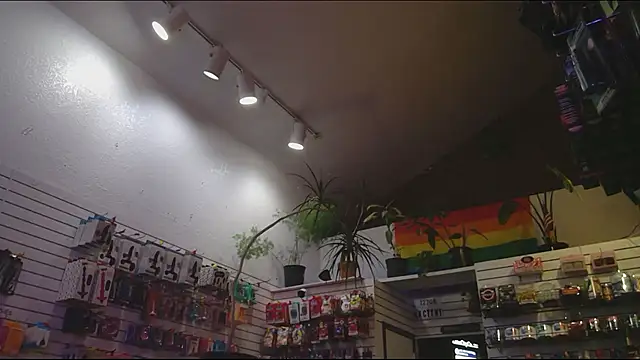 Snapshot of SlammyDjr chatting on November 13, 2025, 11:58 am SlammyDjr online show from November 13, 2025, 11:58 am