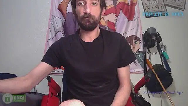 Snapshot of SlammyDjr chatting on March 14, 2025, 2:19 pm SlammyDjr online show from March 14, 2025, 2:19 pm