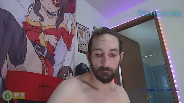 Snapshot of SlammyDjr chatting on March 2, 2025, 7:52 pm SlammyDjr online show from March 2, 2025, 7:52 pm