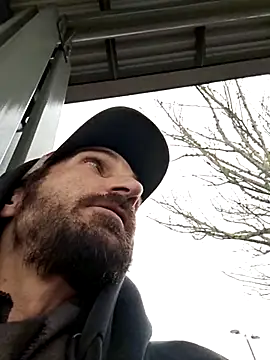 Snapshot of SlammyDjr chatting on February 17, 2025, 11:00 pm SlammyDjr online show from February 17, 2025, 11:00 pm