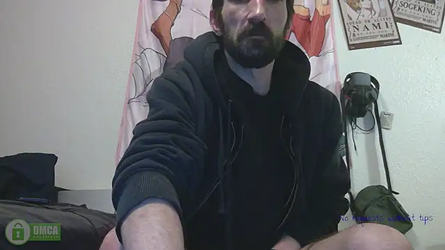 Snapshot of SlammyDjr chatting on February 4, 2025, 11:38 pm SlammyDjr online show from February 4, 2025, 11:38 pm