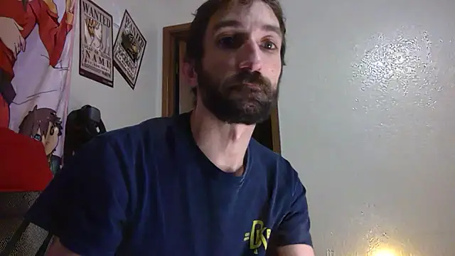 Snapshot of SlammyDjr chatting on January 30, 2025, 9:04 am SlammyDjr online show from January 30, 2025, 9:04 am