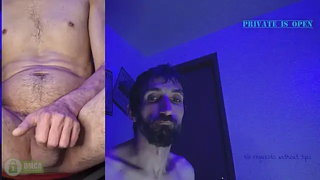 Snapshot of SlammyDjr chatting on February 21, 2025, 3:34 am SlammyDjr online show from February 21, 2025, 3:34 am