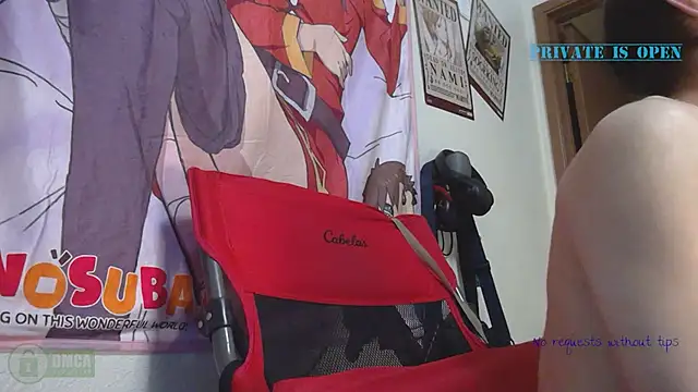 Snapshot of SlammyDjr chatting on February 25, 2025, 10:26 am SlammyDjr online show from February 25, 2025, 10:26 am