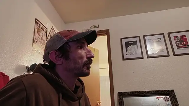 SlammyDjr online show from March 18, 2026, 6:27 am