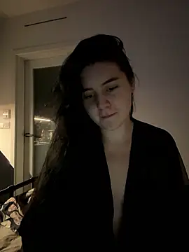 Evelyn   Sweet online show from January 8, 2026, 8:15 pm