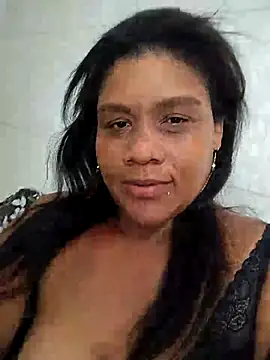 Snapshot of Raposagg_ chatting on January 7, 2025, 4:27 pm Raposagg online show from January 7, 2025, 4:27 pm