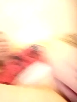 Lauri scherri online show from December 22, 2024, 2:16 pm