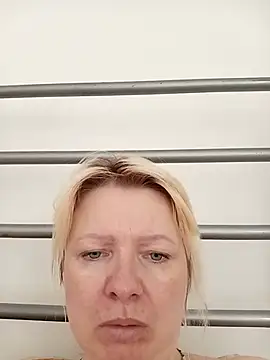 Lauri scherri online show from June 23, 2026, 2:59 pm
