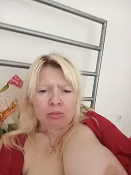 Snapshot of Lauri_scherri chatting on June 9, 2026, 4:19 pm Lauri scherri online show from June 9, 2026, 4:19 pm