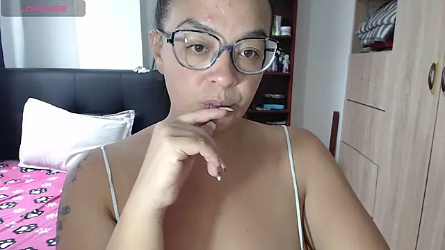 miia-big1boobs  online show from February 13, 2025, 3:03 pm