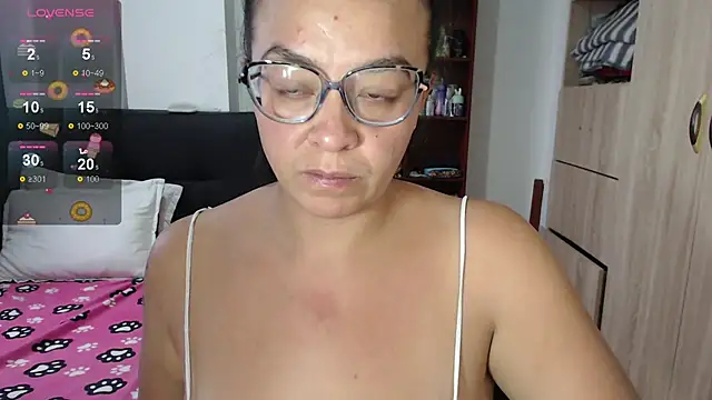 miia-big1boobs  online show from February 17, 2025, 9:43 pm