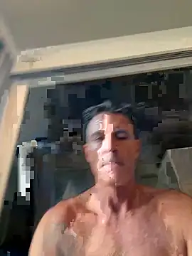 Calboy555 online show from November 12, 2025, 12:26 am