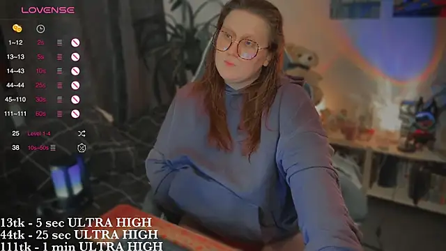 todayismyanotherday online show from February 11, 2025, 11:12 pm