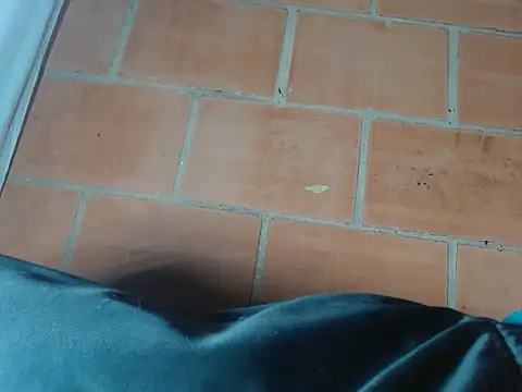 Snapshot of littlegoldenangels chatting on November 4, 2025, 6:01 pm littlegoldenangels online show from November 4, 2025, 6:01 pm