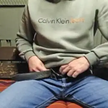 Lumpi1988A online show from February 20, 2026, 7:05 pm