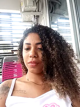 Snapshot of charlotteone chatting on February 22, 2026, 1:24 pm charlotteone online show from February 22, 2026, 1:24 pm