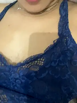 Snapshot of myleninha chatting on December 8, 2024, 3:40 am myleninha online show from December 8, 2024, 3:40 am