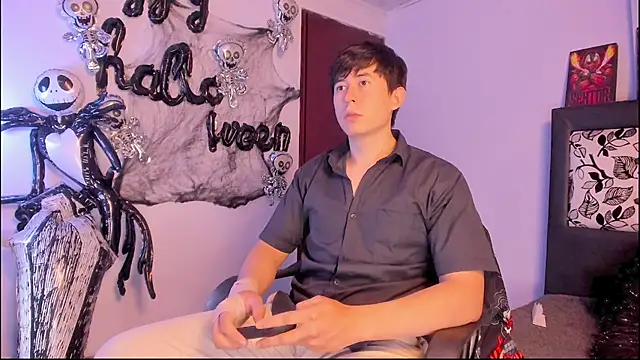 Snapshot of setsuna10 chatting on October 31, 2025, 11:11 pm setsuna10 online show from October 31, 2025, 11:11 pm