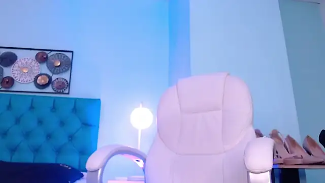 Snapshot of Gabriella_gh chatting on February 15, 2025, 7:50 pm Gabriella gh online show from February 15, 2025, 7:50 pm