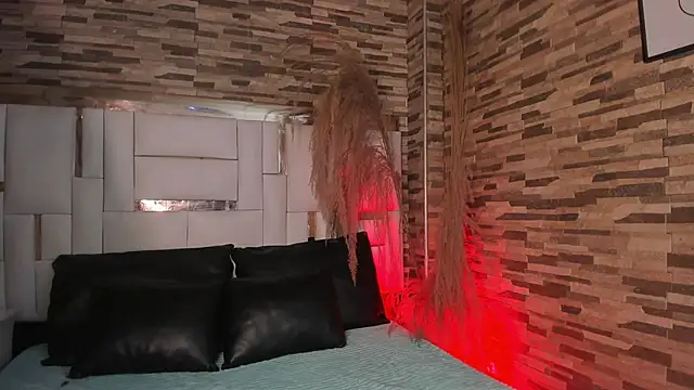 Snapshot of Nick_Collins18 chatting on November 29, 2025, 9:59 pm Nick Collins18 online show from November 29, 2025, 9:59 pm