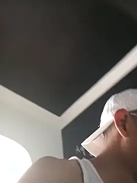 Snapshot of Nick_Collins18 chatting on October 4, 2025, 5:25 pm Nick Collins18 online show from October 4, 2025, 5:25 pm