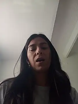 Sahana Ashiika online show from March 10, 2026, 3:27 pm