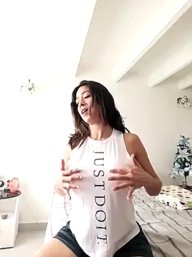 Sahana Ashiika online show from December 20, 2025, 3:04 pm