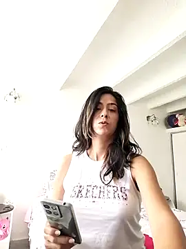 Sahana Ashiika online show from November 26, 2025, 6:08 pm