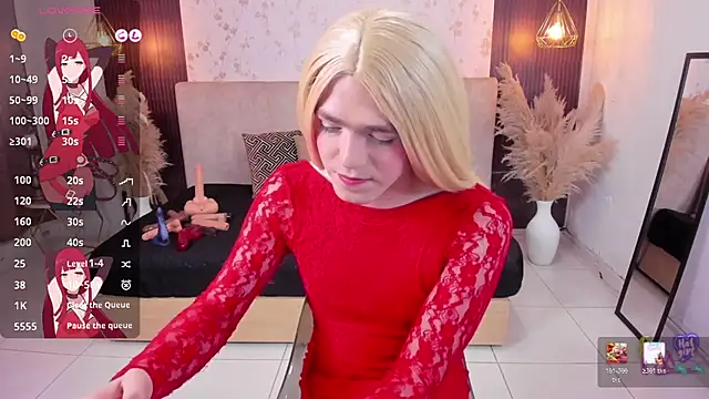 Snapshot of DylanRosse chatting on February 18, 2026, 8:27 pm DylanRosse online show from February 18, 2026, 8:27 pm