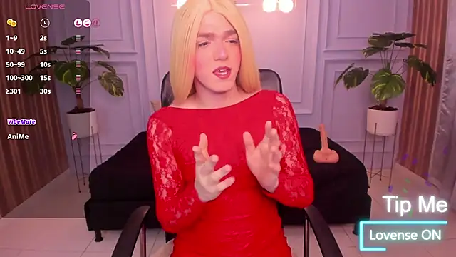 Snapshot of DylanRosse chatting on February 8, 2026, 12:47 pm DylanRosse online show from February 8, 2026, 12:47 pm