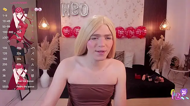 Snapshot of DylanRosse chatting on February 14, 2026, 9:37 pm DylanRosse online show from February 14, 2026, 9:37 pm