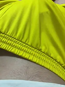 paolone79037 online show from February 19, 2026, 9:56 pm