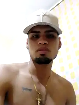 Piki051234 online show from October 4, 2025, 7:54 am