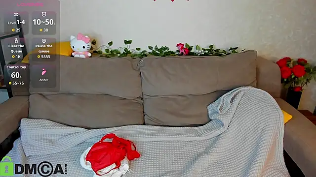 Snapshot of Little_Chips chatting on February 15, 2026, 5:23 pm Little Chips online show from February 15, 2026, 5:23 pm