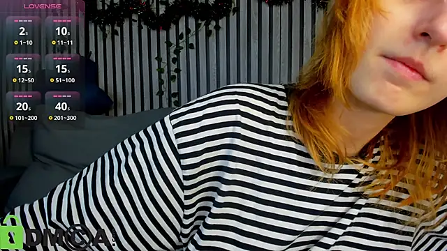 Snapshot of Little_Chips chatting on January 11, 2026, 5:20 pm Little Chips online show from January 11, 2026, 5:20 pm