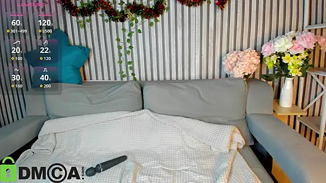 Snapshot of Little_Chips chatting on January 14, 2026, 5:16 pm Little Chips online show from January 14, 2026, 5:16 pm