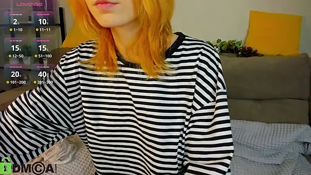 Snapshot of Little_Chips chatting on January 12, 2026, 5:20 pm Little Chips online show from January 12, 2026, 5:20 pm