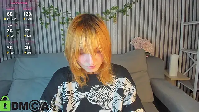 Snapshot of Little_Chips chatting on February 1, 2026, 5:22 pm Little Chips online show from February 1, 2026, 5:22 pm