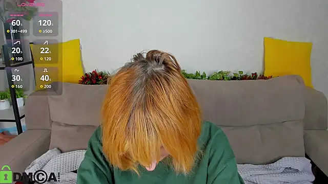 Snapshot of Little_Chips chatting on January 6, 2026, 5:28 pm Little Chips online show from January 6, 2026, 5:28 pm