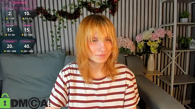 Snapshot of Little_Chips chatting on January 15, 2026, 5:27 pm Little Chips online show from January 15, 2026, 5:27 pm