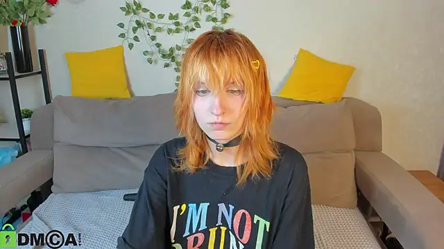 Snapshot of Little_Chips chatting on December 3, 2025, 5:23 pm Little Chips online show from December 3, 2025, 5:23 pm